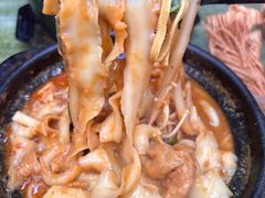 -兄弟砂锅(陆家巷店)