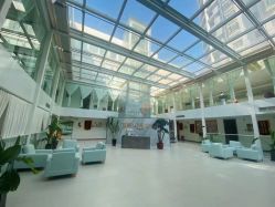 -郑州琅玥月子会所