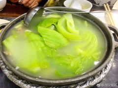-华峰食馆(氹仔店)