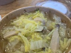-巧妈月嫂•育婴师(兰州中心店)
