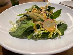 -水月周庄铂尔曼酒店-水月荟中餐厅