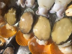 -霸王虾·小龙虾香辣蟹(玉林店)
