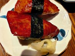 -鸟屯(三里屯店)