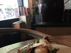 -Apollo·西班牙小酒馆(安福路店)