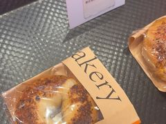 -KUMO KUMO甜品·冰淇淋(深圳壹方城店)