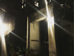 -二楼南书房
