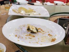 -红日饭店(裕隆三路店)