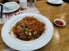 -赏点粤式点心(广州塔店)