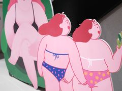 -南京时尚莱迪购物广场(正洪街店)