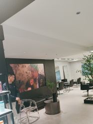 -付军剪艺JF ProSalon