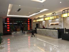 -郑庄脂渣海鲜楼(九水路店)