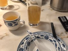 -淮扬府(安定门店)