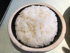 -阿五黄河大鲤鱼(建业路店)