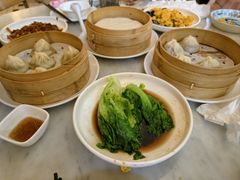 -南小馆(迪士尼小镇店)