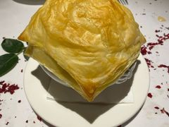 -王品牛排(杭州大厦店)