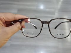 -康利眼镜·蔡司战略合作店(龙泉书房店)