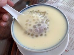 -周大娘牛乳(旧寨古村总店)