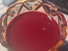 -哥老官重庆美蛙鱼头(五角场合生汇店)