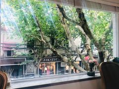 -蝶舍·MAISON PAPILLON