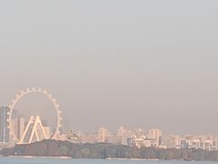 -金鸡湖桃花岛