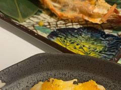 -天狗山料理(省体店)