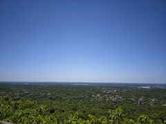 -海口火山口国家地质公园