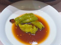 -徽镇小厨·经典徽菜(十里河店)