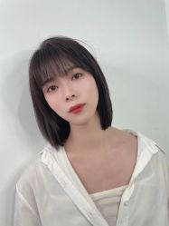 -悠巷形象设计