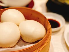 -御宝轩(益丰·外滩源店)
