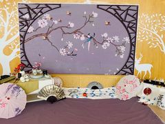 -爱彼格林珑悦幼儿园