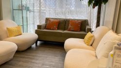 -联合丽格·张菡丽格医疗美容