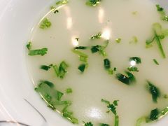 -虾佬圣汤
