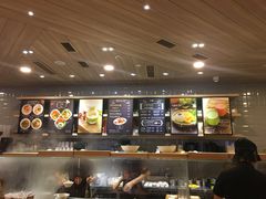 -GOGO Plate(成都太古里店)