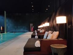 -上海璞麗酒店