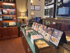 -赵小姐的店(鼓浪屿三友店)