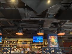 -bluefrog蓝蛙(水游城店)