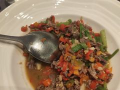 -永膳精致本味湘菜(麓谷店)