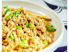 -老头儿油爆虾(胜利河美食街店)