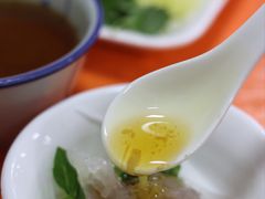 -成发鱼生