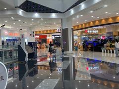 -永旺梦乐城(常熟新区店)