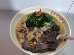 -文山荷鲜居(翠湖店)
