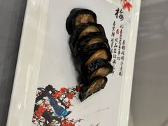 -银都上海菜馆(粤海东路店)