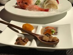 -FOUNT创意日料