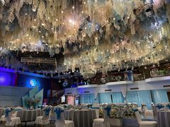 -丽华园(汉阳龙阳店)