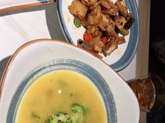 -南枝记·广东味道(中骏世界城店)