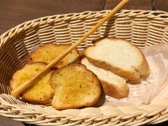 -Aria意·艾意西餐