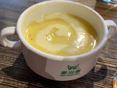 -豪尚豪牛排(彩悦城店)