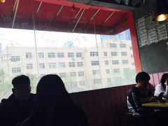-欧巴来了韩式料理