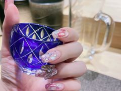 -鮨·海老(北京路店)