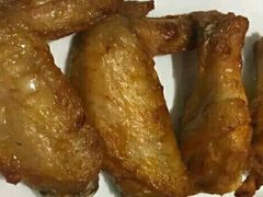 -必胜客(万象城店)